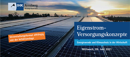 FotoNeu_Eigenstrom-Versorgungskonzepte FotoNeu_Eigenstrom-Versorgungskonzepte