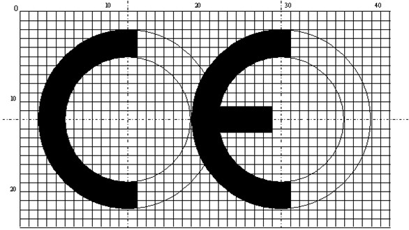 Bild zu CE Kennzeichnung - Normen und Richtlinien